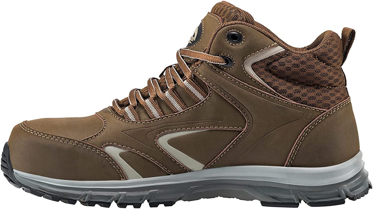 Avenger #A7900 Men's 6